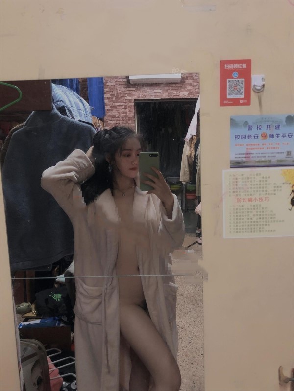 图片[8]-送女友学瑜伽认识的翘臀性感瑜伽美女老师,勾搭了很久终于约到酒店啪啪-老宋小屋