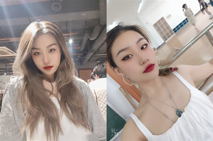 图片[2]-《台湾情侣泄密》周末和美女同事酒店开房啪啪遭曝光[MP4/822MB]-老宋小屋