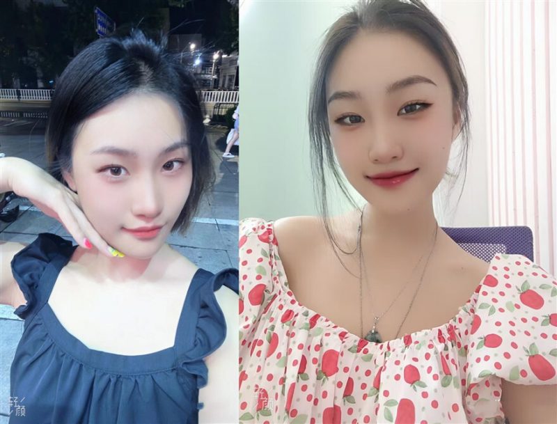 《台湾情侣泄密》周末和美女同事酒店开房啪啪遭曝光[MP4/822MB]-老宋小屋