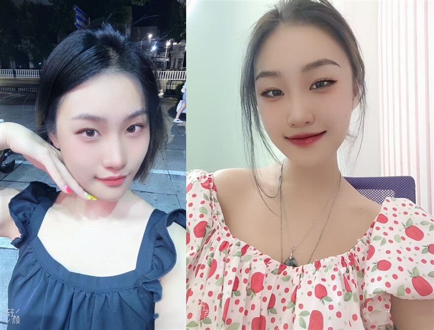 图片[1]-《台湾情侣泄密》周末和美女同事酒店开房啪啪遭曝光[MP4/822MB]-老宋小屋