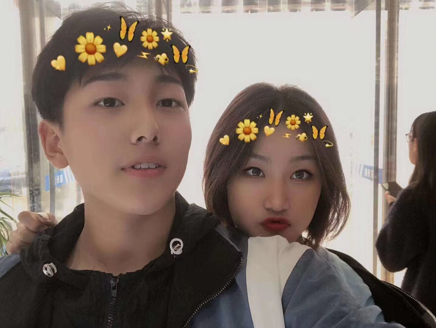 图片[3]-《台湾情侣泄密》周末和美女同事酒店开房啪啪遭曝光[MP4/822MB]-老宋小屋