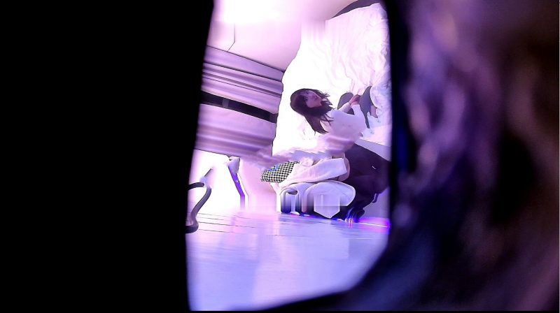 [无水印2024-2-29酒店偷拍 神似唐嫣小美女与男友嬉闹 被男友又舔又操女的叫的骚-老宋小屋