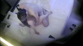 图片[3]-2022-8-18乐橙酒店偷拍年轻小哥白天约炮气质美少妇搞了2个多小时-老宋小屋