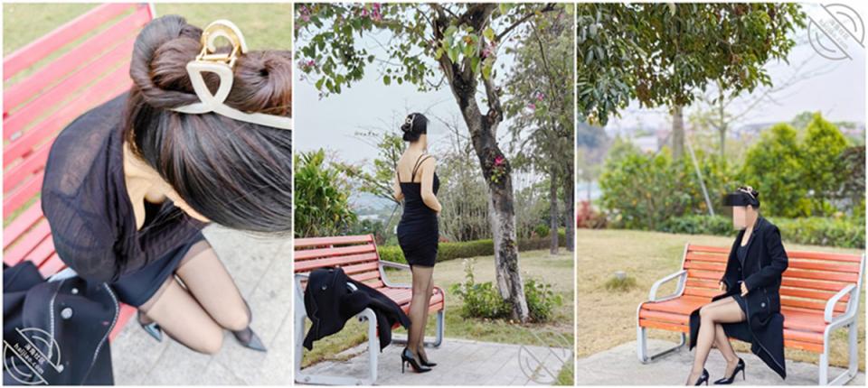 图片[1]-海角社区叔嫂乱伦大神乱伦淫声骚语❤️偷情差点被哥哥发现换个地方继续在酒店狂操嫂子高潮胡言乱语-老宋小屋