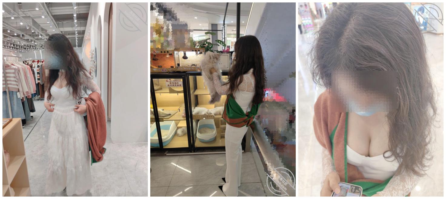 图片[2]-海角社区叔嫂乱伦大神乱伦淫声骚语❤️偷情差点被哥哥发现换个地方继续在酒店狂操嫂子高潮胡言乱语-老宋小屋