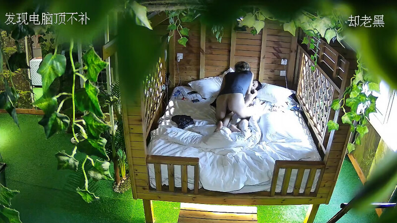 图片[3]-酒店偷拍❤️新片速递新台绿叶房高清偷拍 黄毛可能兜里200块钱都没有你知道黄毛为什么被女生喜欢吗-老宋小屋