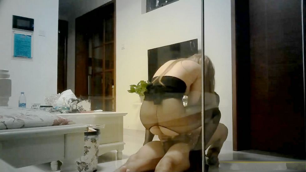 图片[6]-高颜值极品黑丝包臀裙性感援交美女酒店被土豪狠狠爆插,翘臀爆乳-老宋小屋