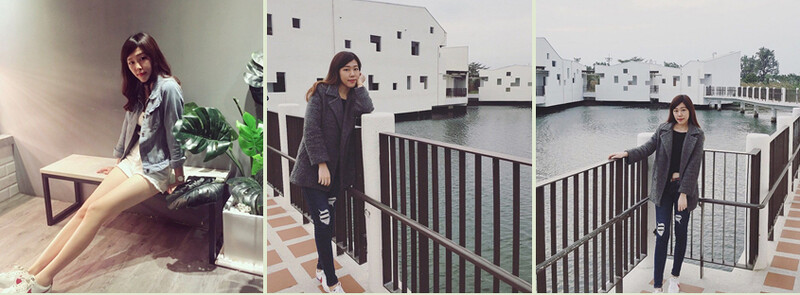 【某某门事件】第446弹 香港反差母狗❤️张玉琦❤️和炮友酒店开房流出十分淫荡的骚母狗被炮友无套各种姿势乱艹-老宋小屋