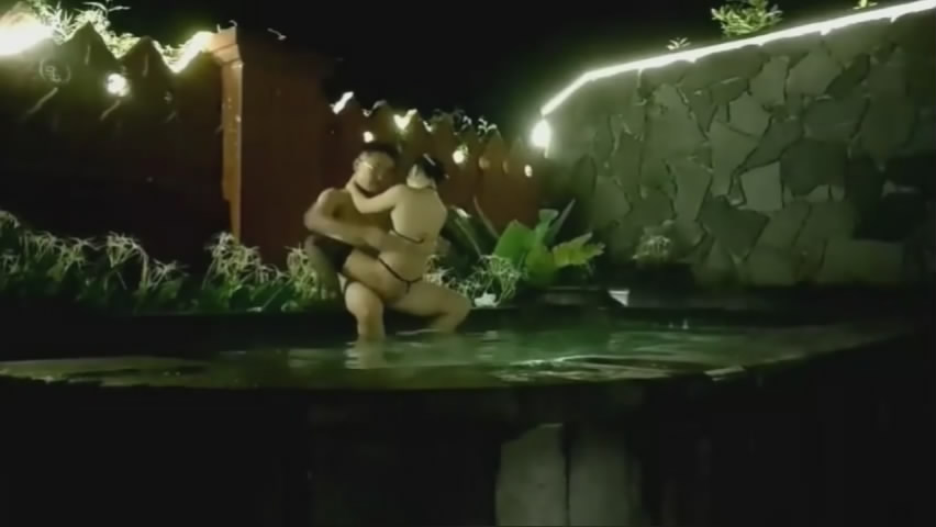 图片[4]-泄密流出❤️深圳某五星温泉酒店3P事件公司老总和年轻下属小姐在浴池淫乱3P[MP4/370MB]-老宋小屋