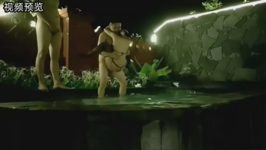 图片[2]-泄密流出❤️深圳某五星温泉酒店3P事件公司老总和年轻下属小姐在浴池淫乱3P[MP4/370MB]-老宋小屋