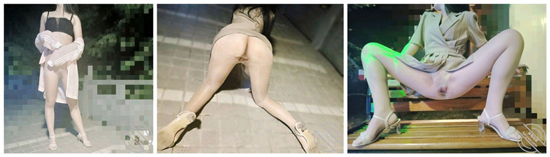 图片[2]-绿帽老公灌醉美女老婆酒店找单男玩4P 几个人轮流操爆出白浆了-老宋小屋