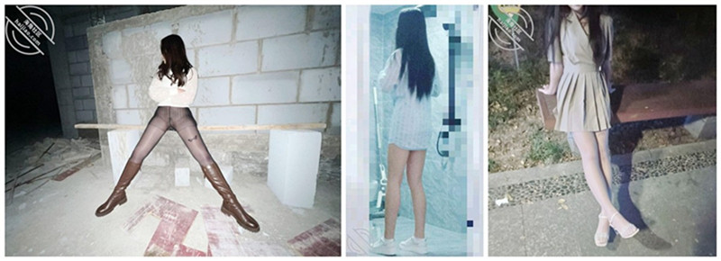 绿帽老公灌醉美女老婆酒店找单男玩4P 几个人轮流操爆出白浆了-老宋小屋