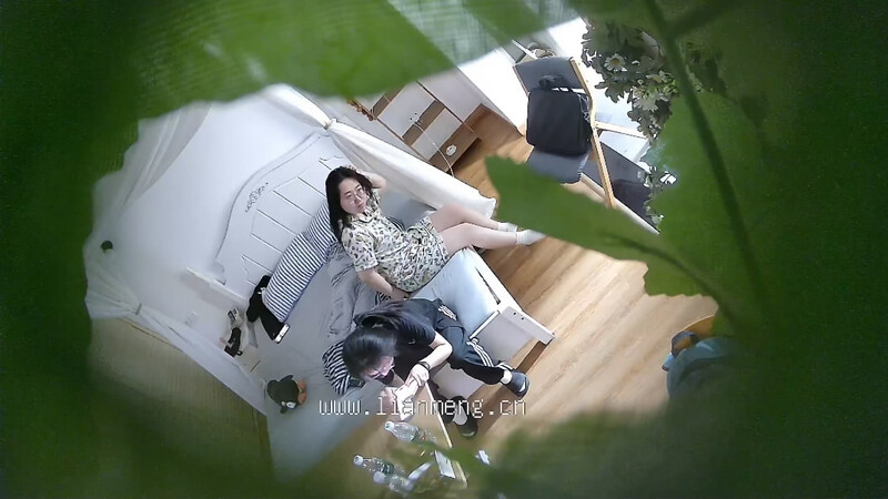 流出酒店偷拍❤️大学生女同的欢乐端午不用假阳具了改用嘴互舔骚穴逼逼磨豆腐-老宋小屋