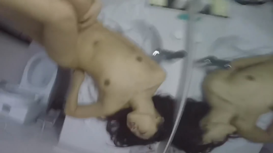 图片[9]-大粗屌泡良大神老马勾搭❤️茶艺馆少妇老板娘酒店开房偷情从房间干到浴室洗手盆草到她说不想要了-老宋小屋