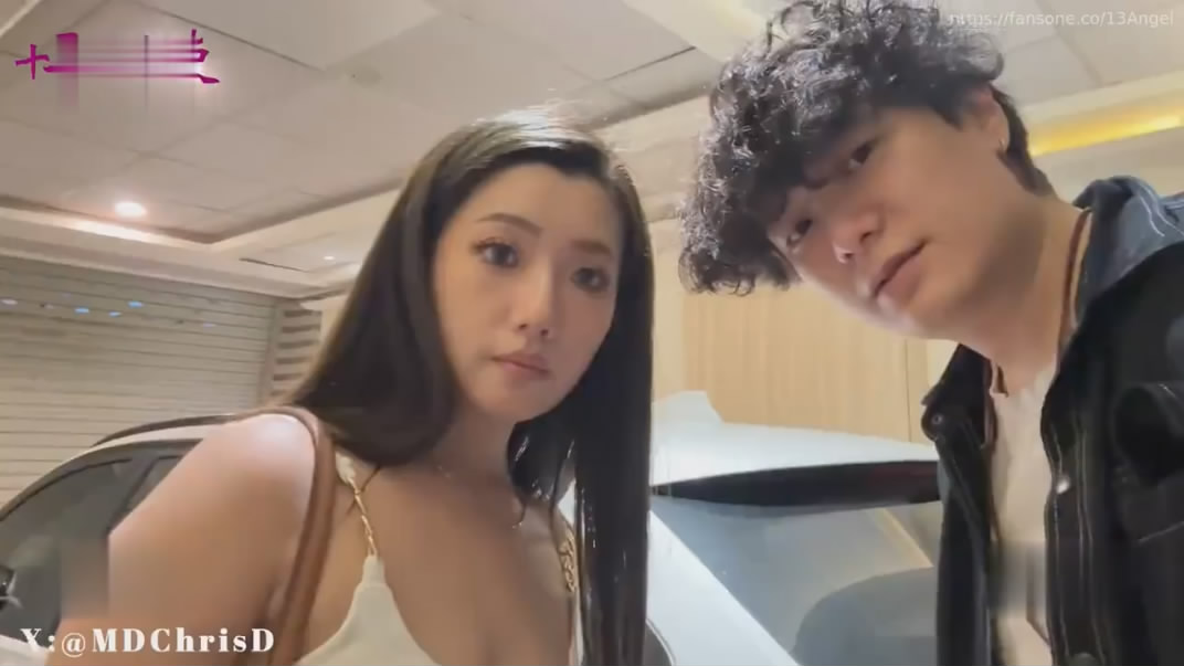 图片[2]-探花大神十三号天使❤️约炮兼职女医生琪琪陪玩一天酒店豪华套房啪啪-老宋小屋