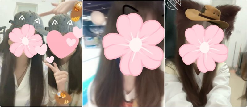 海角父女乱伦【邋遢大叔与女儿的故事】✅付费视频合集，去学校猛操白虎女儿 用手把女儿扣到喷精 抱起爆操 叫声响彻酒店-老宋小屋