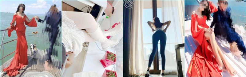 绿帽老公带着漂亮老婆酒店找单男玩3P看着老婆被别人操的高潮迭起既满足又心疼-老宋小屋