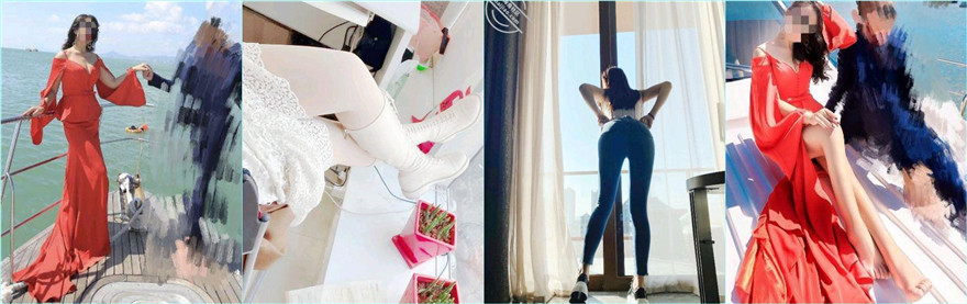 图片[1]-绿帽老公带着漂亮老婆酒店找单男玩3P看着老婆被别人操的高潮迭起既满足又心疼-老宋小屋