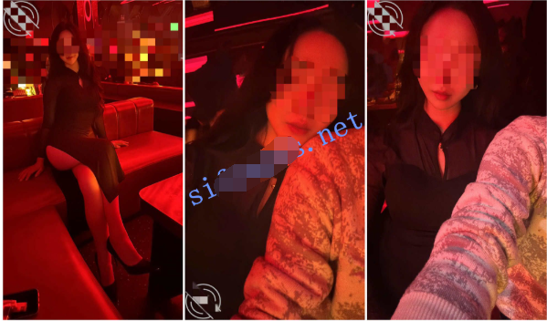 图片[3]-姐弟乱伦ktv强上姐姐后续40-酒吧厕所啪啪+酒店肛交-老宋小屋