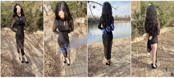 图片[2]-姐弟乱伦ktv强上姐姐后续40-酒吧厕所啪啪+酒店肛交-老宋小屋