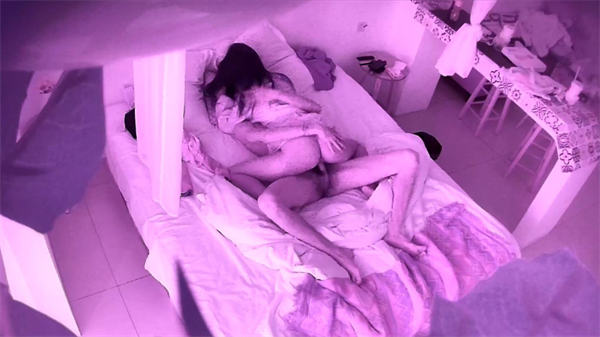 图片[6]-高质量酒店偷拍！高颜值颜控狗 脸蛋儿超级甜美的美眉 身材超棒 大长腿美腿翘起美臀 打炮啪啪啪响，很卖力 最后内射-老宋小屋