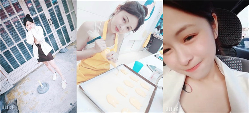 《台湾情侣泄密》害羞学妹和男友酒店开房啪啪私密❤️被渣男分手后曝光-老宋小屋