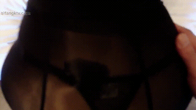 图片[2]-大神酒店约炮身材不错的少妇❤️BB保养的还挺嫩各种姿势插她的小嫩B-老宋小屋