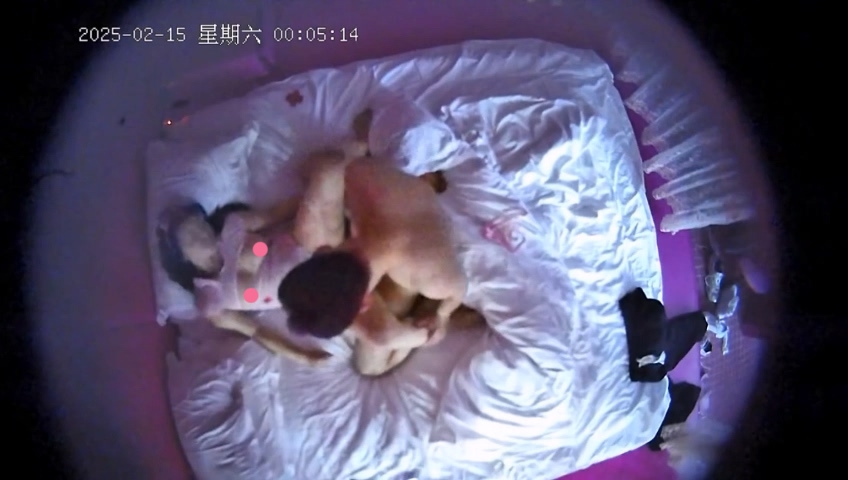 图片[6]-2025-02-15新台来袭 酒店偷拍 情人节cos护士的骚货-老宋小屋