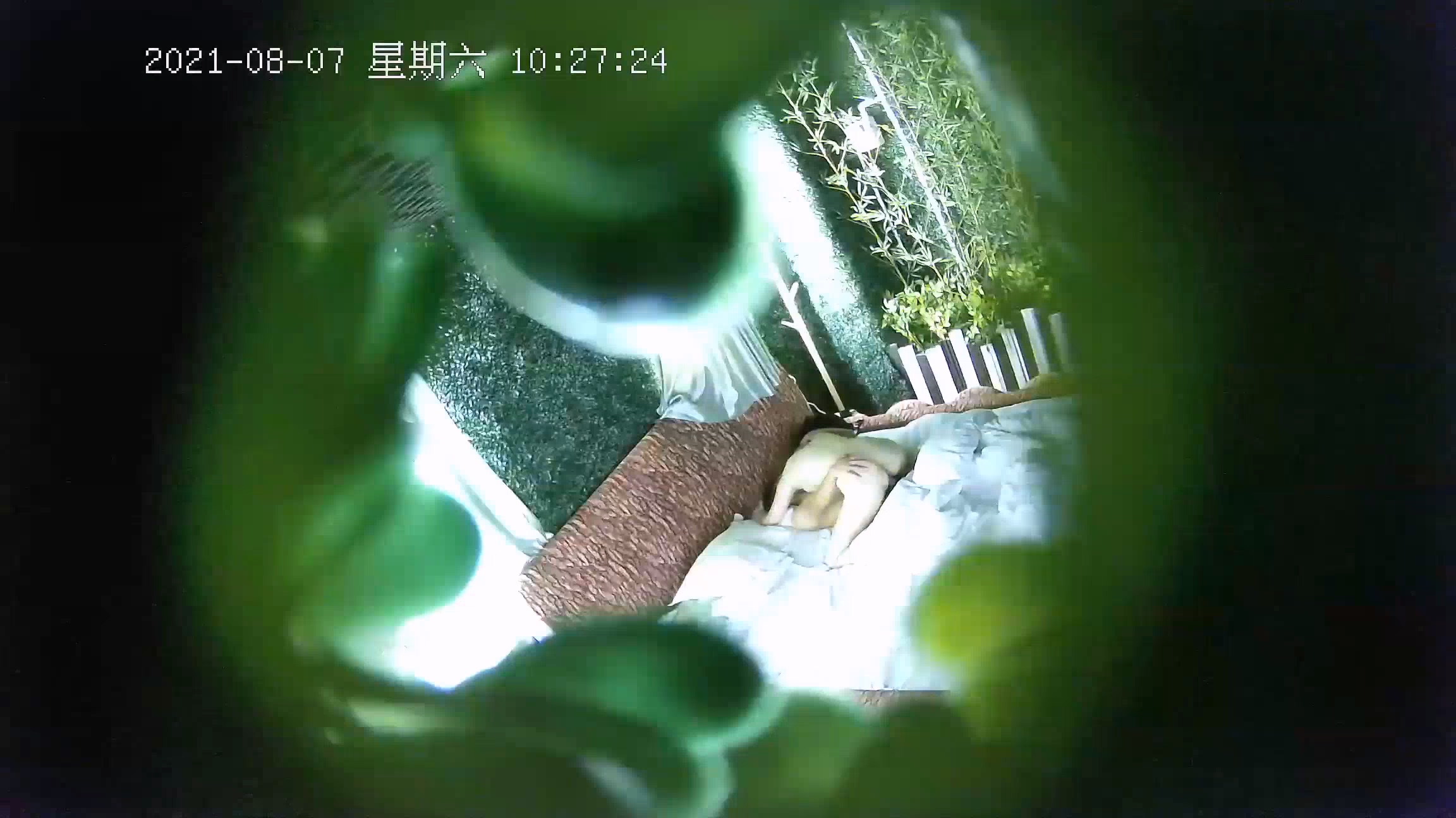 图片[2]-经典酒店偷拍 腼腆女友被操的呻吟不断，高潮迭起-老宋小屋