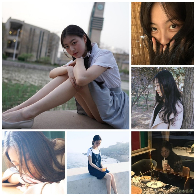 《百度云泄密》公司领导酒店潜规则新来的美女同事遭曝光-老宋小屋