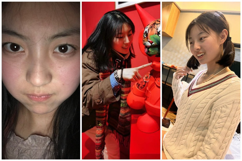 图片[2]-《百度云泄密》公司领导酒店潜规则新来的美女同事遭曝光-老宋小屋