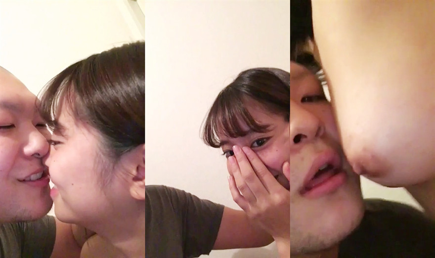 图片[5]-《百度云泄密》大二女生背着男友和光头爸爸酒店偷情被曝光-老宋小屋