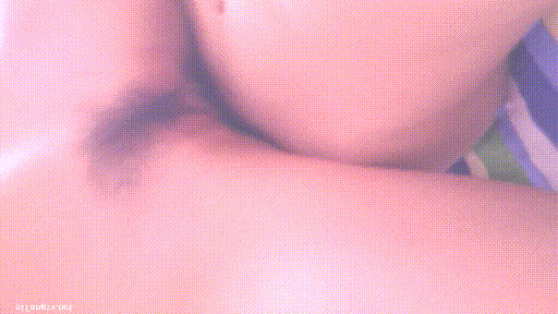 图片[2]-大神酒店约炮身材火爆的极品女同事❤️各种姿势啪啪-老宋小屋