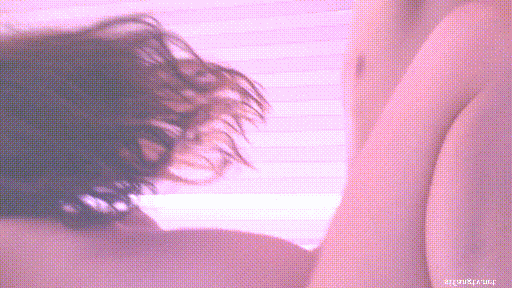 图片[5]-大神酒店约炮身材火爆的极品女同事❤️各种姿势啪啪-老宋小屋