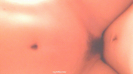 图片[7]-大神酒店约炮身材火爆的极品女同事❤️各种姿势啪啪-老宋小屋