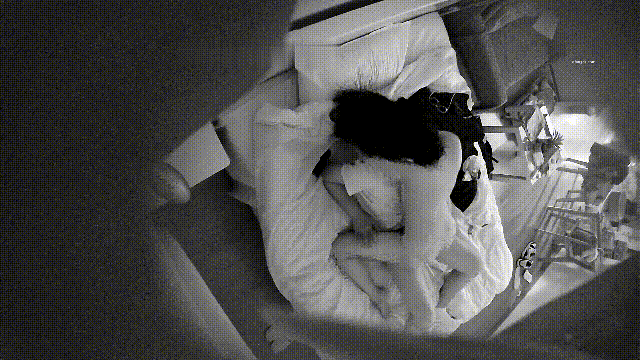 图片[3]-高清精品-最新流出酒店偷拍❤身材不错白领情侣假期炮各种姿势一顿输出，啪啪声超大-老宋小屋