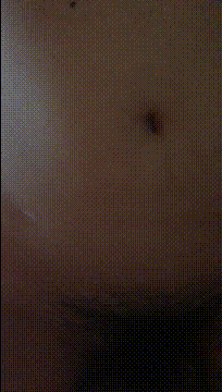 图片[5]-高清精品-小胖哥酒店约炮漂亮学妹各种姿势猛操一个不留神让她露脸了哈哈哈-老宋小屋