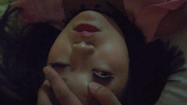 国産迷奸系列女友闺蜜宵夜喝高了被带到酒店开房穿上丝袜肆意玩弄1080P高清-老宋小屋