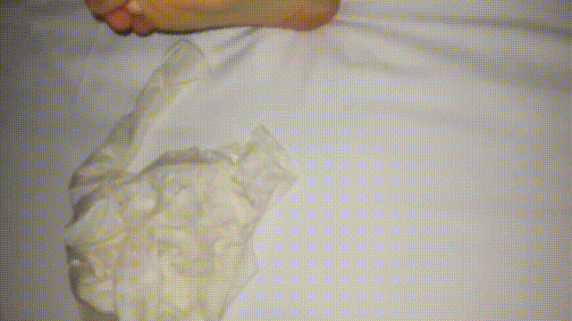 图片[5]-国産迷奸系列女友闺蜜宵夜喝高了被带到酒店开房穿上丝袜肆意玩弄1080P高清-老宋小屋