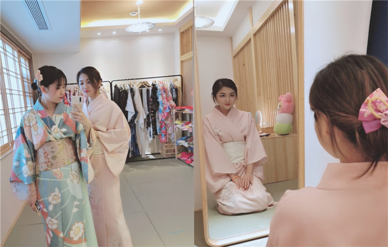 图片[2]-胡子大叔酒店约炮身材不错的美女同事各种姿势啪啪完美露脸-老宋小屋