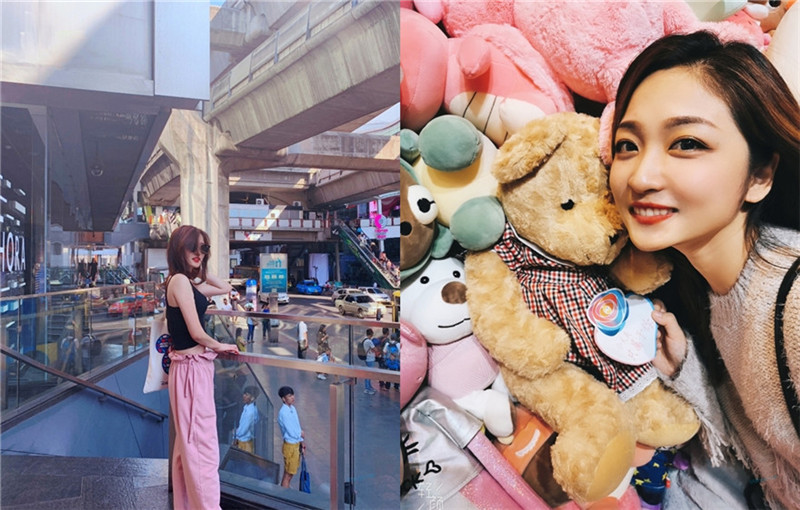 胡子大叔酒店约炮身材不错的美女同事各种姿势啪啪完美露脸-老宋小屋