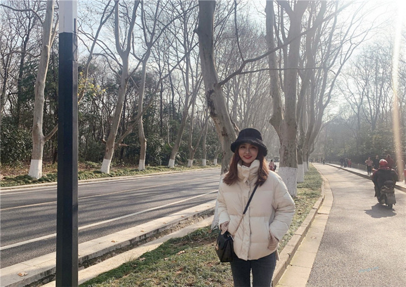 图片[4]-胡子大叔酒店约炮身材不错的美女同事各种姿势啪啪完美露脸-老宋小屋