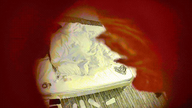 图片[2]-高清精品-酒店偷拍校花颜值白皙大长腿学妹被男友舔逼霸王硬上弓-老宋小屋