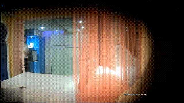 【360水滴酒店针孔偷拍】身材很棒的女神姐姐被男友怒怼2炮，时间持久-老宋小屋