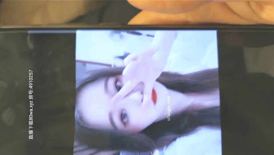 图片[1]-11-3探花大神酒店约极品气质女神，身材高挑颜值好，一炮干到爽-老宋小屋