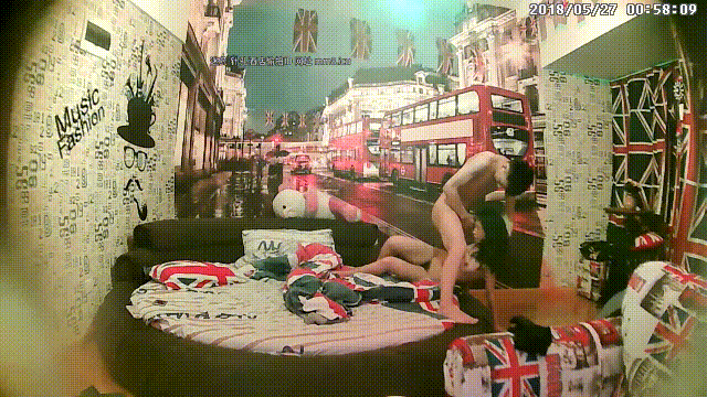 酒店针孔偷拍英伦风酒店激情大学生情侣啪啪啪妹子爽的欲仙欲死的表情尖叫不停身材苗条柔软翻过来调去操玩口爆-老宋小屋