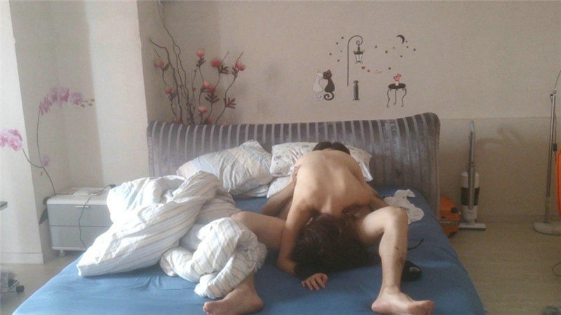 图片[5]-《台湾情侣泄密》长荣高层和美女下属❤️多次酒店开房啪啪遭曝光[MP4/2320MB]-老宋小屋