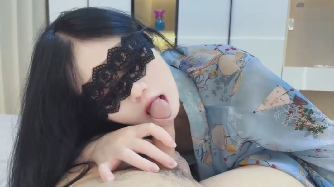 图片[3]-姐夫瞒着老婆出轨淫荡小姨子❤️酒店开房玩弄小姨子骚穴流出蜜汁无套内射[MP4/702MB]-老宋小屋