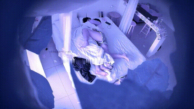 图片[3]-高清无水印-新流出酒店偷拍学生情侣翘臀妹子和男友上学前的激情奋战连续干了两炮-老宋小屋