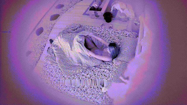 图片[3]-高清无水印-新流出酒店偷拍校花美女与舔逼狂魔男友的极限拉扯草完闻闻避孕套里精子的味道-老宋小屋